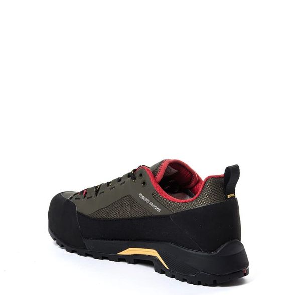 The North Face M' Verto Alpine Gore-Tex