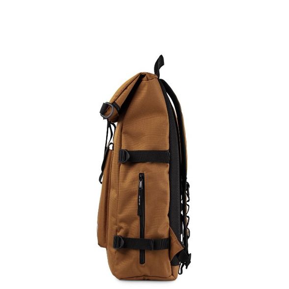 Carhartt WIP U' Philis kuprinė