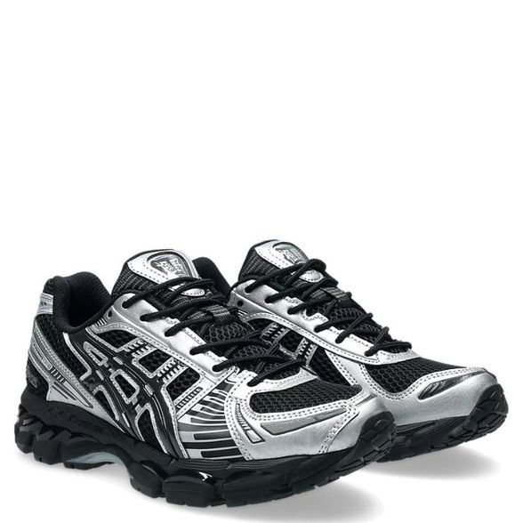 ASICS GEL-KAYANO 12.1