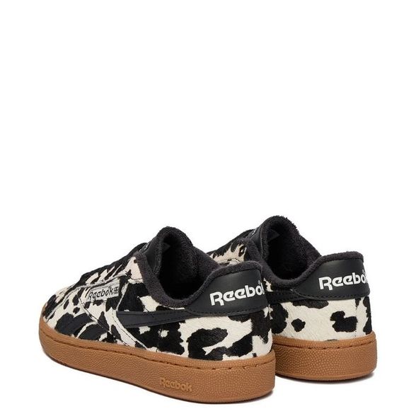 Reebok W' Club C Grounds
