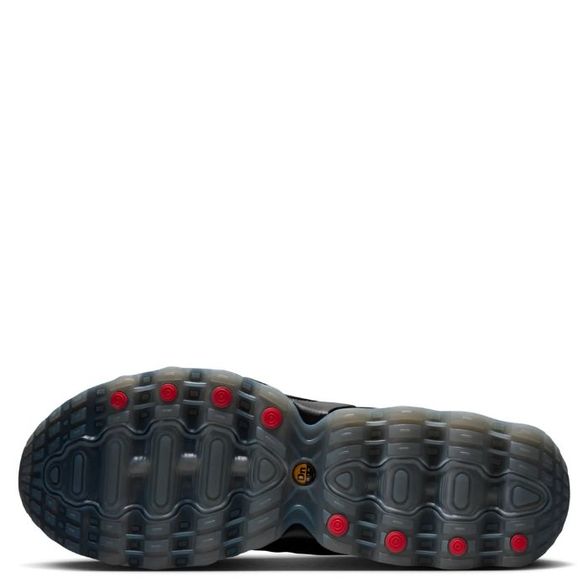 Nike Air M'  MAX DNB LTHR