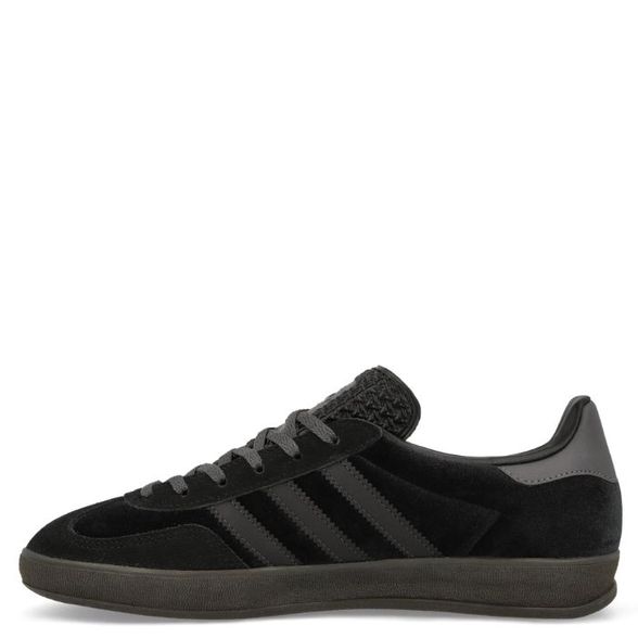 adidas W' Gazelle Indoor
