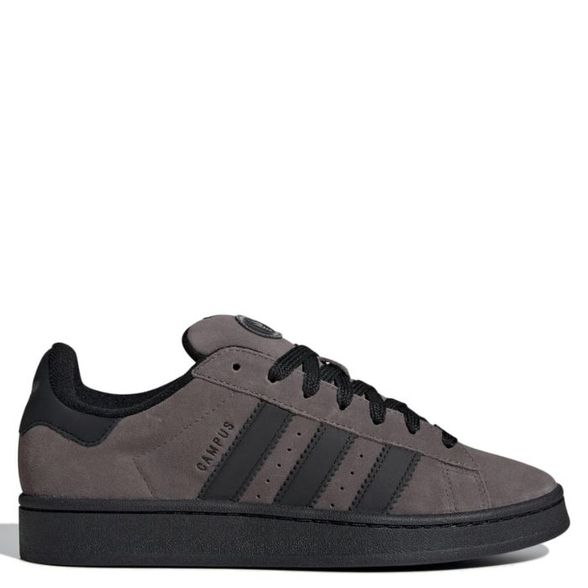 adidas M' Campus 00s