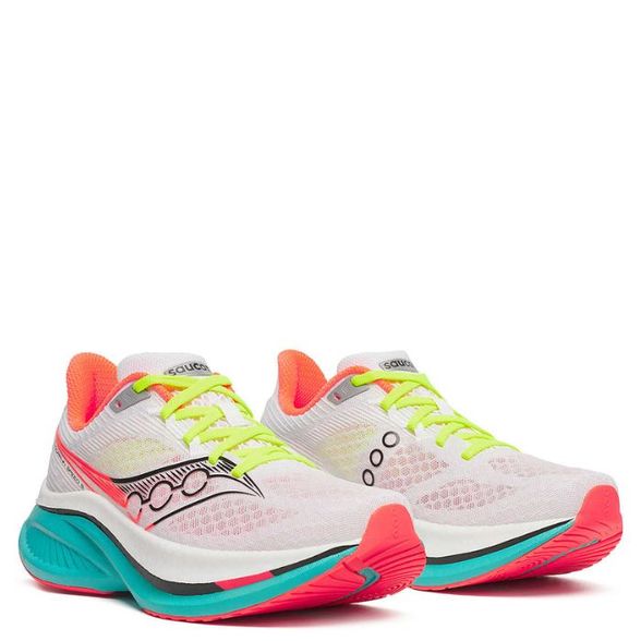 Saucony W' Endorphin Speed 5