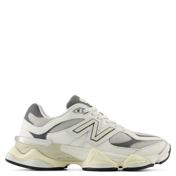 New Balance U' 9060