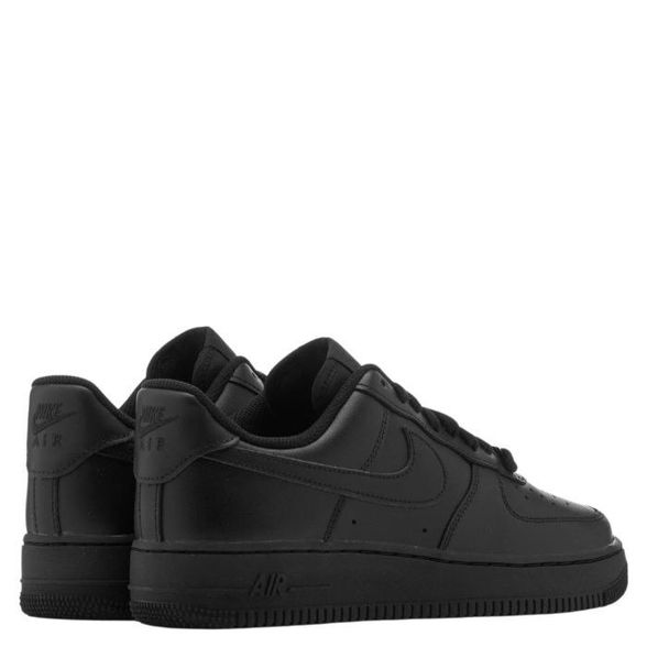 Nike W' Air Force 1 '07