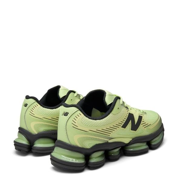 New Balance U' 2000 Abzorb