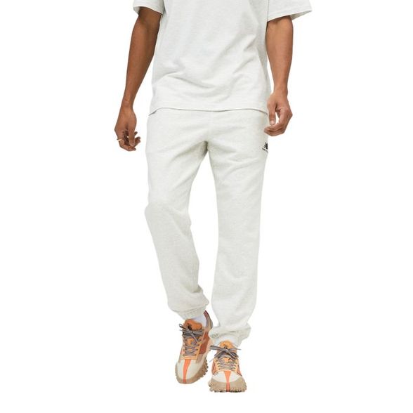 New Balance U' Unissential Hose