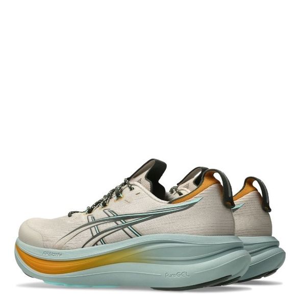 Asics GEL-NIMBUS 28 TR