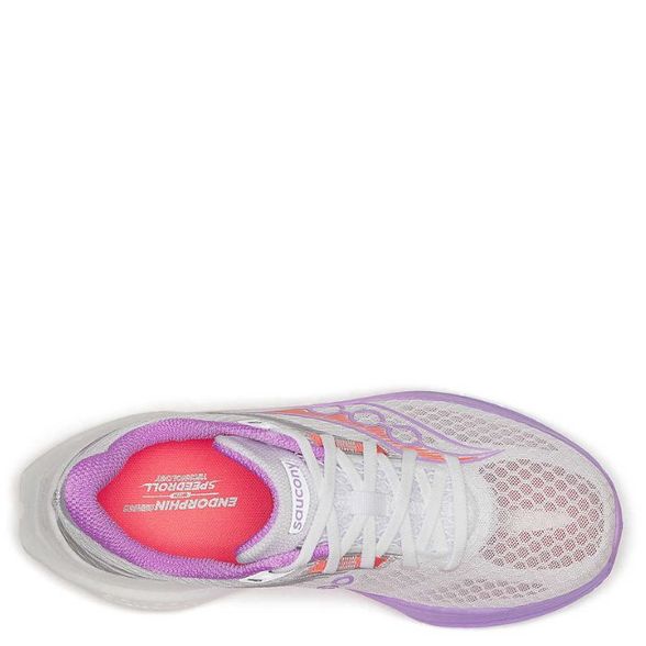 Saucony W' Endorphin Speed 5