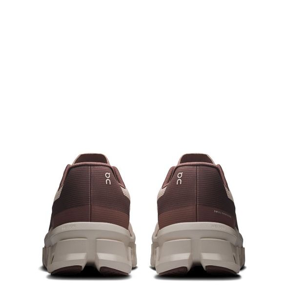 ON W' Cloudmonster Void