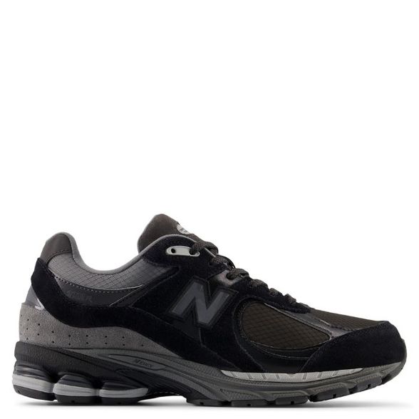 New Balance M' 2002