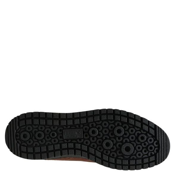 Puma M' Pamero Alpino Fuzzy