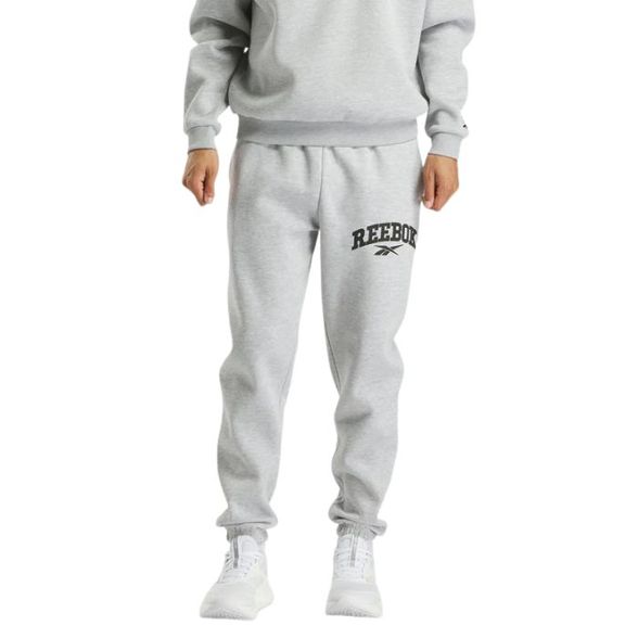 REEBOK U' NELLIE JOGGER