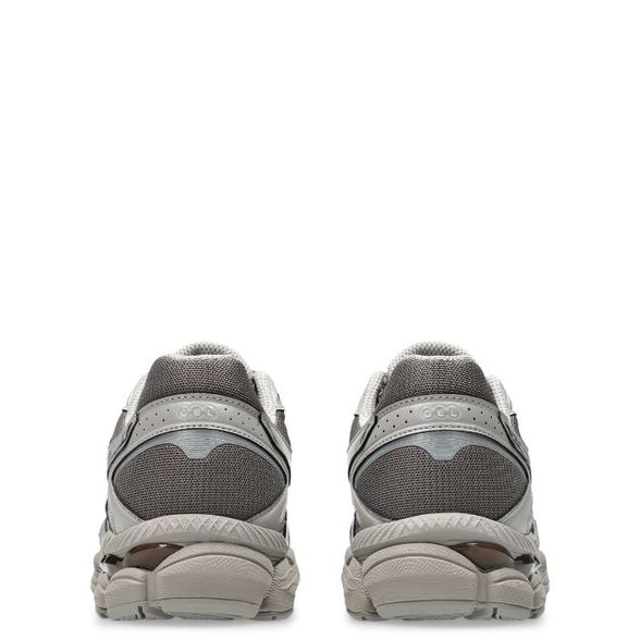 Asics GEL-CULUMUS 16