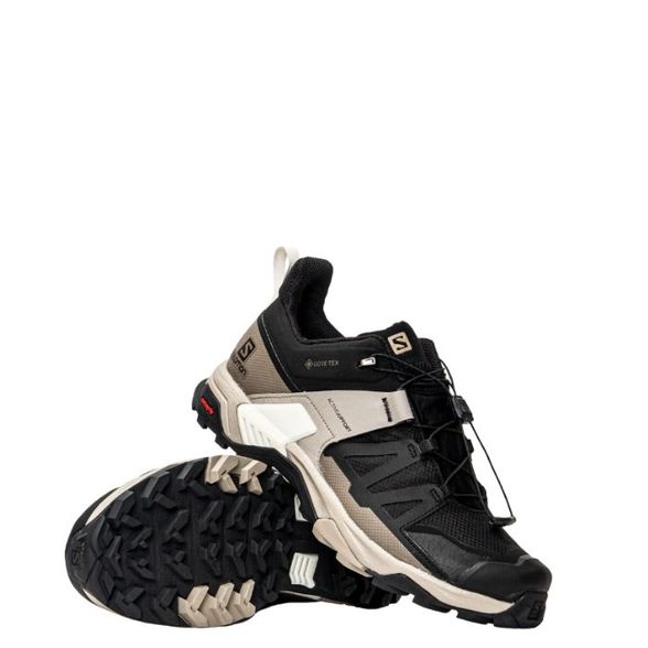 Salomon M' Ultra 4 GTX