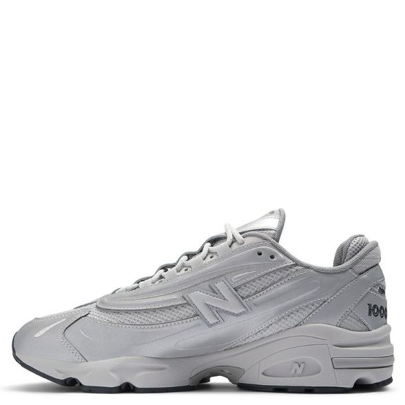 New Balance M' 1000