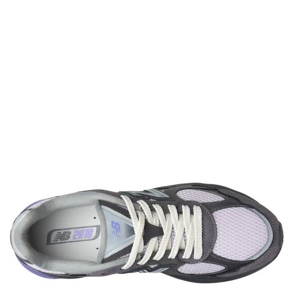 New Balance W' 2010 Abzorb