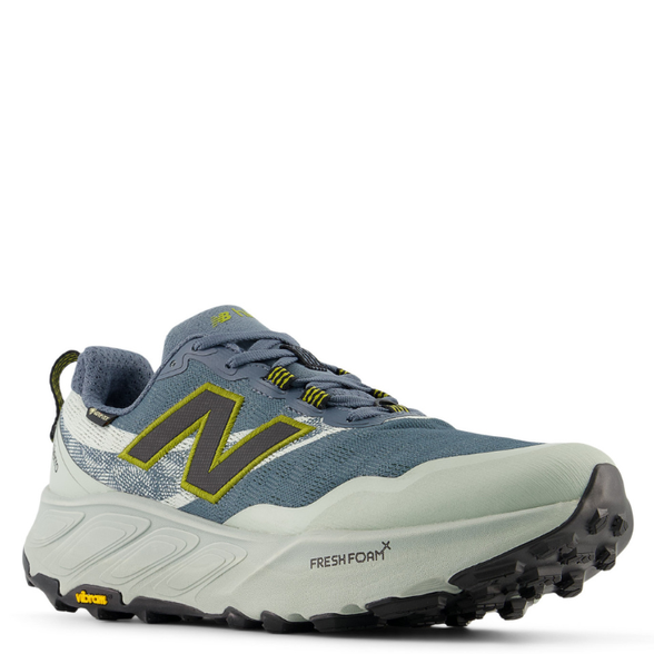 New Balance M' FreshFoam Hierro v9 GoreTex