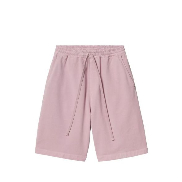 Carhartt WIP M' Floyde shorts