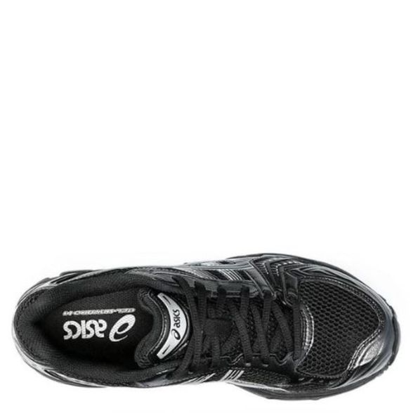 Asics M' Gel-Kayano 14