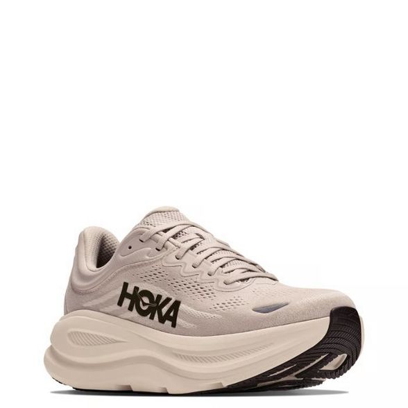 Hoka BONDI 9