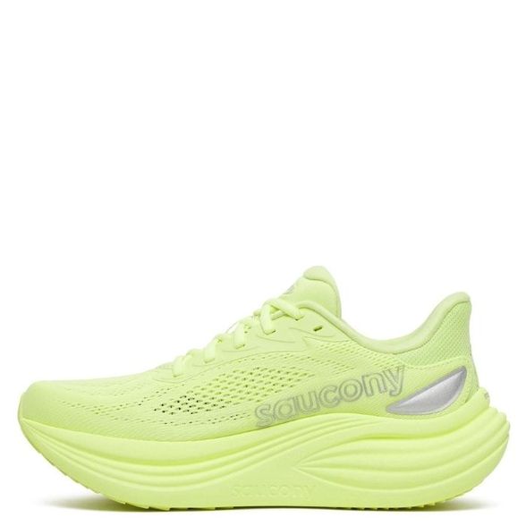 Saucony TRIUMPH 24