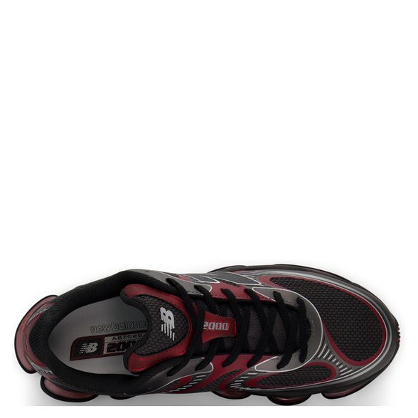 New Balance ABZORB 2000
