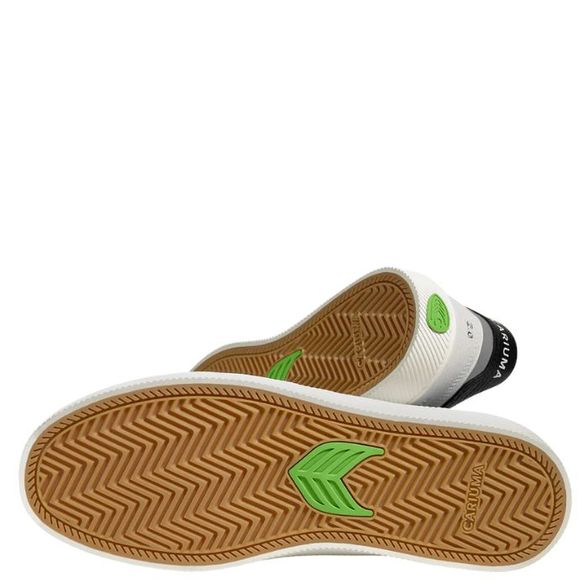 Cariuma W' Catiba Pro 2.0