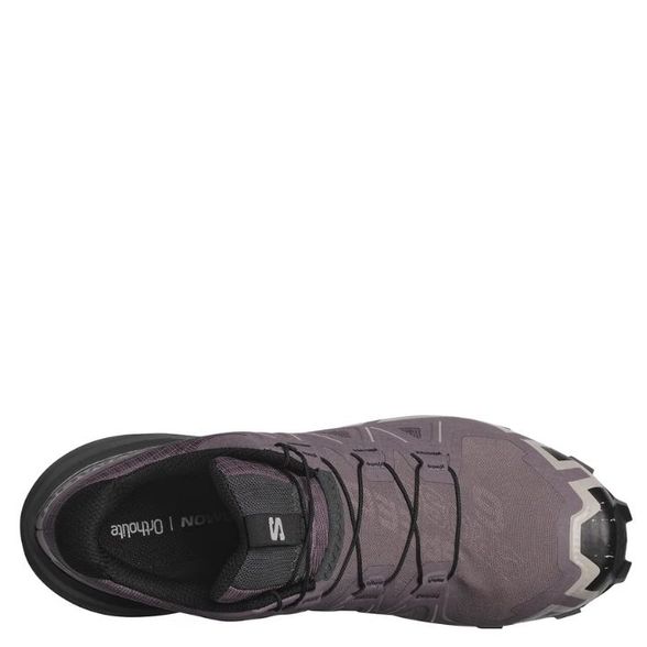 Salomon W' Speedcross 6 Wide