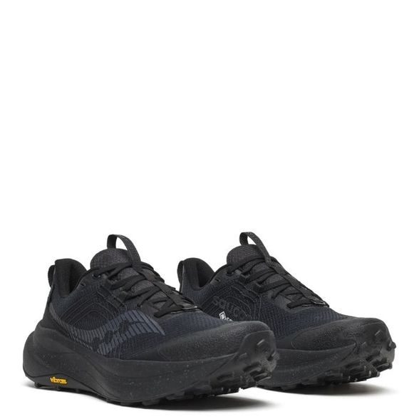Saucony XODUS ULTRA 4 GORE-TEX