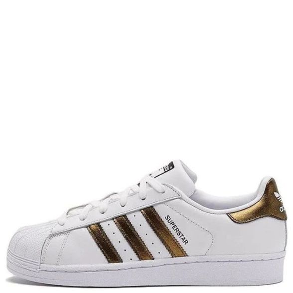Adidas W' Superstar
