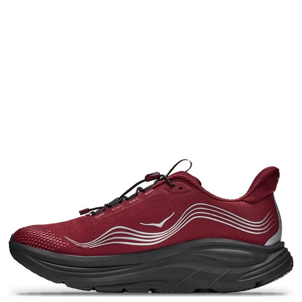 Hoka CLIFTON 11 GORE-TEX
