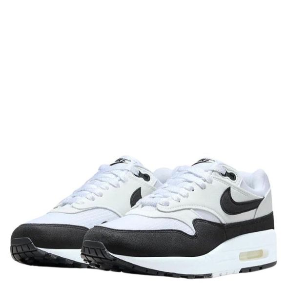 Nike W' Air Max 1