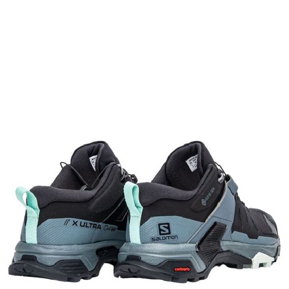 Salomon W' X Ultra 4 GTX