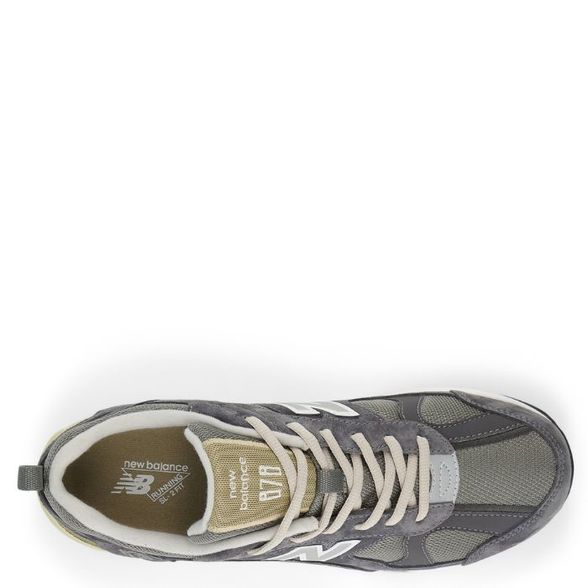 New Balance M' 878