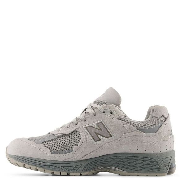 New Balance U' 2002 GoreTex Protection Pack