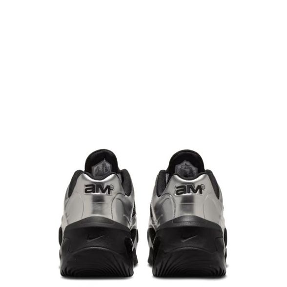 Nike W' Air Max Muse