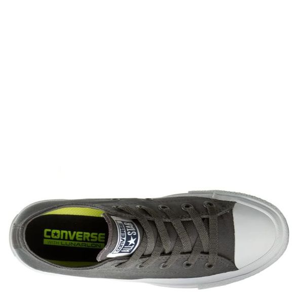 Converse U' Chuck Taylor All Star II