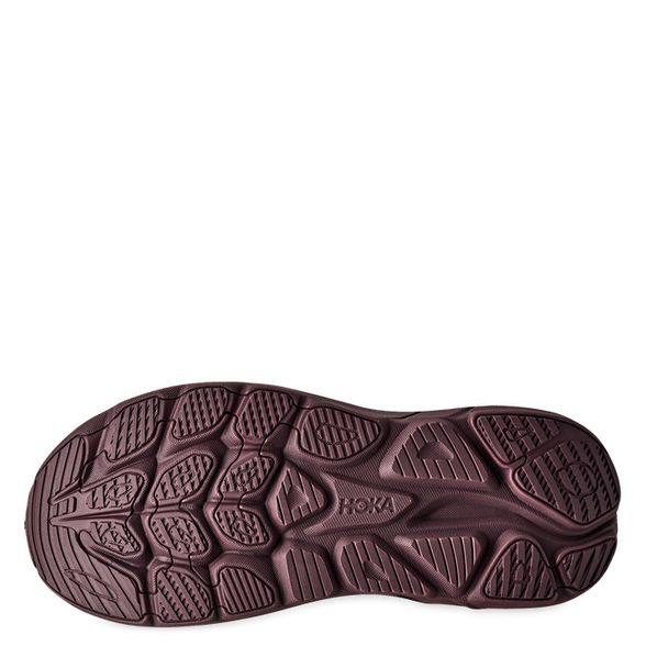 Hoka CLIFTON 11 GORE-TEX