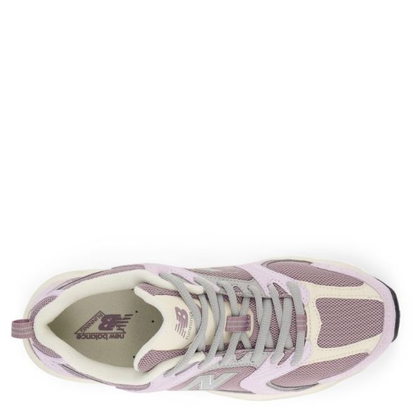 New Balance W' 530