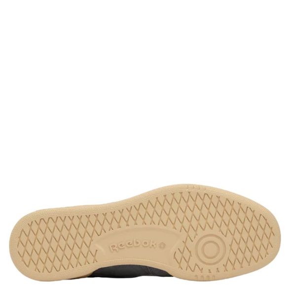 Reebok M' Club C Revenge