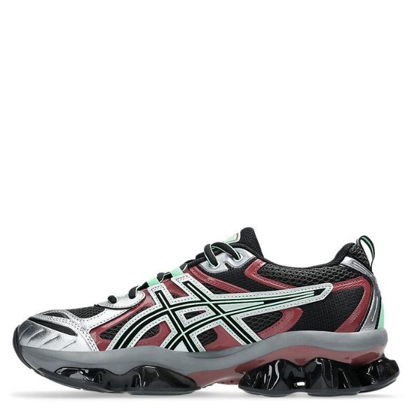 ASICS W' GEL-QUANTUM KINETIC
