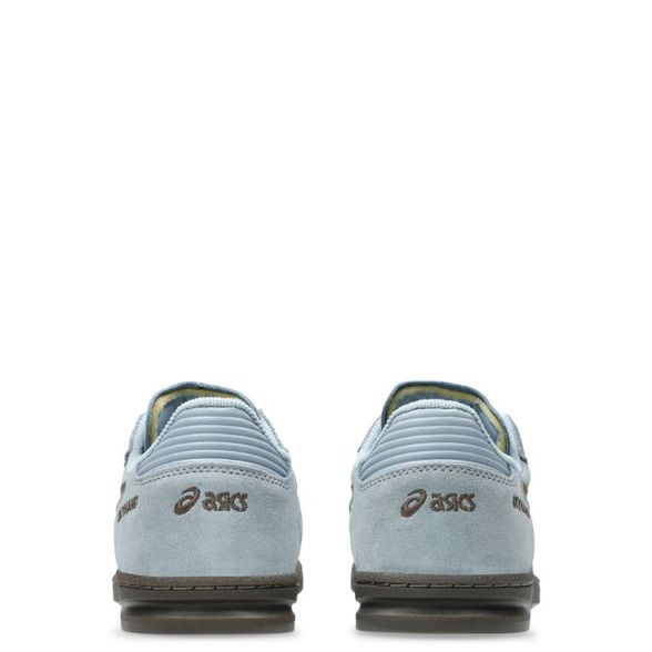 ASICS M' SKYHAND OG