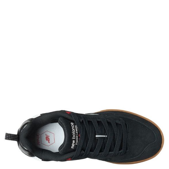 NB Numeric M' Tiago Lemos 808