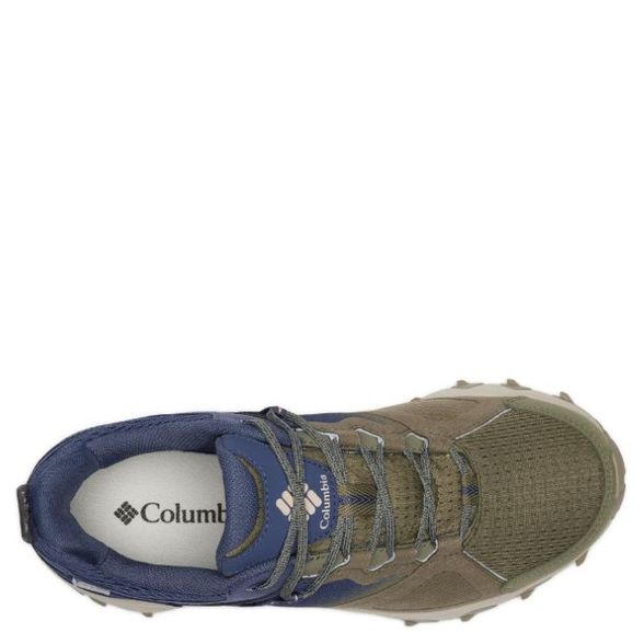 Columbia W' Peakfreak Hera Outdry