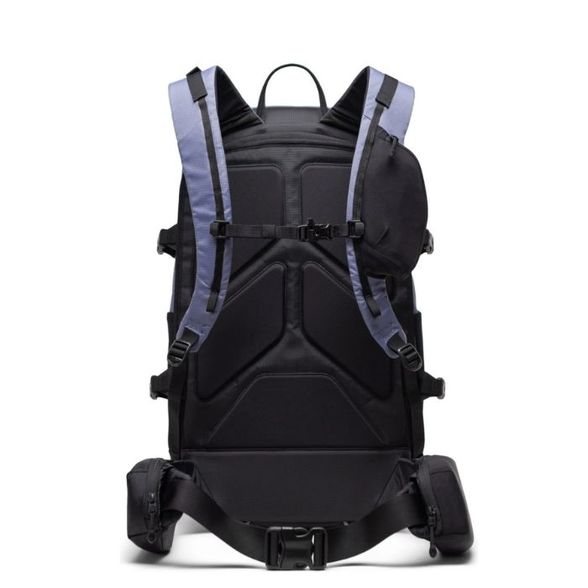 Herschel ALL SEASON PRO 36L backpack