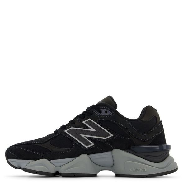 NEW BALANCE M' 9060