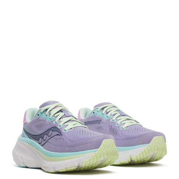 Saucony GUIDE 19