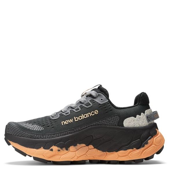 New Balance Fresh Foam X More Trail v3